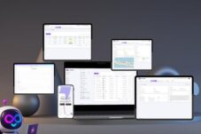 Moovr id Luncurkan Sistem Logistik Terintegrasi Berbasis WMS dan IoT untuk Tingkatkan Efisiensi Operasional