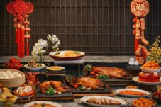 Morrissey Hotel Menteng Hadirkan Promo Februari 2026, dari Imlek, Valentine hingga Paket Buka Puasa Ramadan