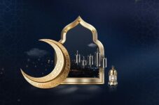 Ngabuburit Produktif saat Ramadan: Manfaatkan Waktu Menjelang Berbuka untuk Belajar Trading