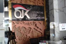 Tak Jalankan Putusan MA, Perusahaan Asuransi Ini Dilaporkan Nasabah ke OJK Terkait Klaim Rp3,26 Miliar