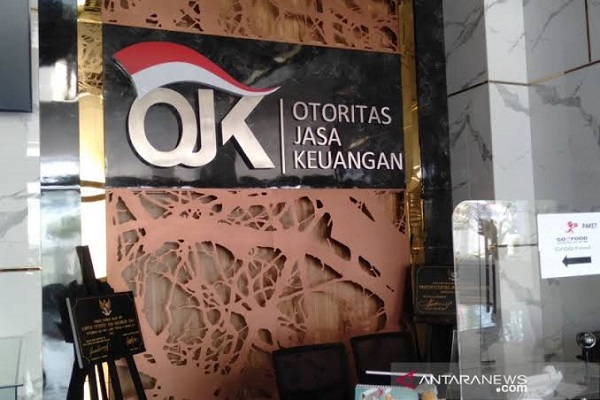 Tak Jalankan Putusan MA, Perusahaan Asuransi Ini Dilaporkan Nasabah ke OJK Terkait Klaim Rp3,26 Miliar