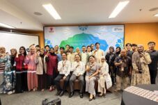 Omega Hotel Manajemen Hadirkan Promo “Dapur Ramadhan” dan “Blissfull Ramadhan”, Bagikan 1.000 Tajil Gratis