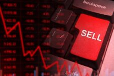 Keyakinan Baru Pasar Emas Setelah Dilanda Kepanikan