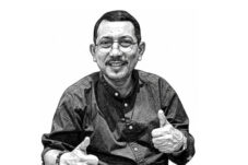 Pemekaran Wilayah; Solusi atau Somasi Elite Kursiologi