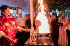 QUBA 2026: Perjalanan Kuliner Ramadan Lintas Benua 