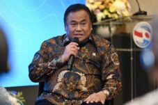 Mengapa Investasi Jepang Bisa Bertahan 70 Tahun di Indonesia
