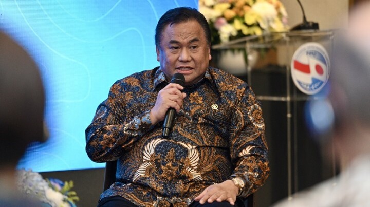 Mengapa Investasi Jepang Bisa Bertahan 70 Tahun di Indonesia