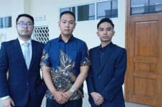 Sidang Perdana Praperadilan Jo Edward Digelar di PN Jakarta Utara, Kuasa Hukum Uji Keabsahan Status Tersangka