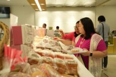 The Harvest dan Zahin Community Luncurkan Program Sedekah Ramadan 2026 untuk Anak Yatim Piatu