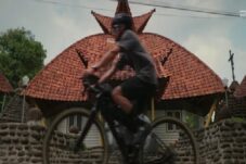 9 Destinasi Wisata di Kediri yang Cocok untuk Menikmati Liburan Slow Living