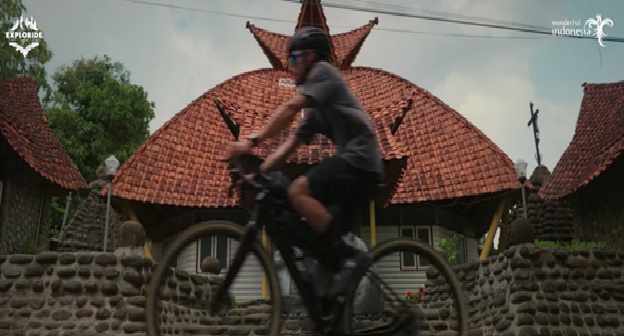 9 Destinasi Wisata di Kediri yang Cocok untuk Menikmati Liburan Slow Living