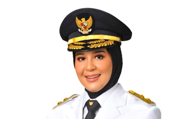 Wakil Gubernur Sulsel Diadukan ke Bareskrim Polri, Ini Kronologinya