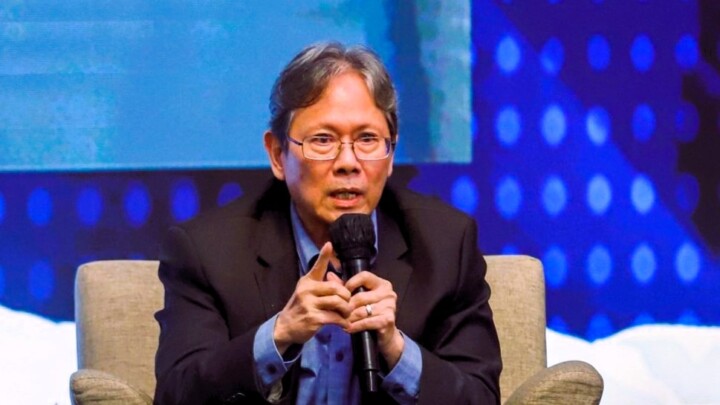 Pakar Nilai Upaya Pemberantasan Korupsi Kian Kehilangan Arah