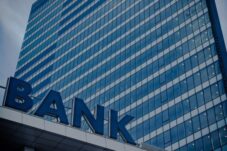 Pentingnya Bank Fundamental Kawal Program Pemerintah
