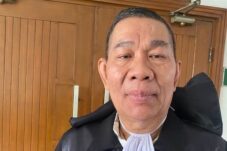 Mutusin Pacar Terancam Di Bui, Hakim Diminta Nuraninya