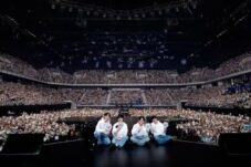 Ketegangan Penggemar K-Pop di Malaysia Melebar, Asia Tenggara vs Korea Selatan