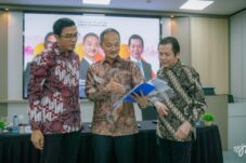 Pendapatan Asuransi Jiwa RI Tembus Rp238,71 Triliun di 2025, Jutaan Masyarakat Terima Klaim