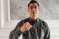 Mandat AMKI Hadir di Serambi Mekkah, Disambut Antusias Pengelola Media Aceh