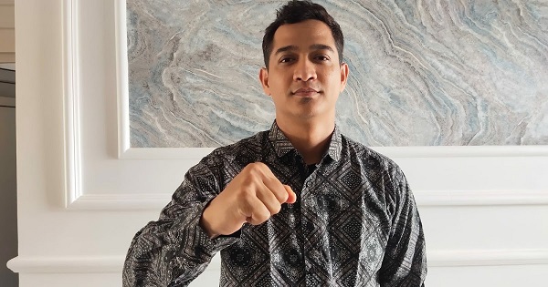Mandat AMKI Hadir di Serambi Mekkah, Disambut Antusias Pengelola Media Aceh