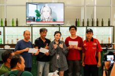 ARTOTEL Harmoni Jakarta Gelar Kompetisi Foto “Elegance Beauty”, Wadah Kreativitas Fotografer dan Komunitas Visual