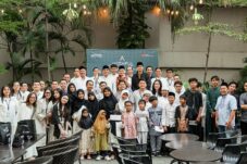 ARTOTEL Harmoni Jakarta Gelar “A Month of Kindness and Giving”, Perkuat Kepedulian Sosial di Ramadan 2026