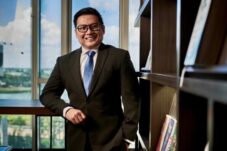 Polemik Vonis Kasus ABK di Batam, Ini Analisis Hukum Adhistya Christyanto