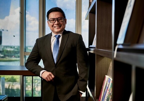 Polemik Vonis Kasus ABK di Batam, Ini Analisis Hukum Adhistya Christyanto