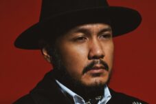 Alahad Kembali dengan “Jalan Nan Buntu” yang Intim