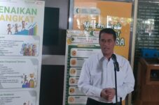 Stabilkan Inflasi Pangan Ramadan, Pemerintah Awasi Ketat Distribusi Daging, Ayam, dan Minyakita