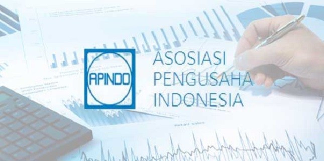 Apindo Waspadai Dampak Konflik AS–Israel dan Iran