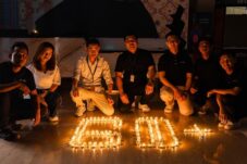 Earth Hour 2026: ARTOTEL Harmoni Jakarta Padamkan Lampu, Ajak Tamu Hidup Lebih Ramah Lingkungan