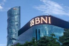 Buyback Saham BNI Rp905 Miliar Dinilai Bisa Perkuat Kepercayaan Investor dan Stabilitas Perbankan