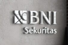 BNI Terbitkan AT1, Mengalami Oversubscribe 3,6 Kali