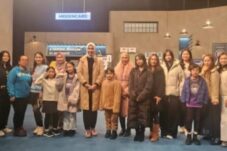 Audisi ke Seoul, Buka Jalan Talenta RI Tembus K-Pop