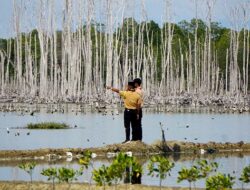 Tempat Wisata Banten Terpopuler