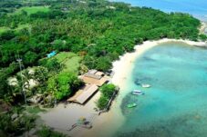 Tempat Wisata Banten Terpopuler untuk Liburan Akhir Pekan, dari Pantai hingga Sejarah