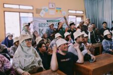 Dompet Dhuafa Ajak 50 Jurnalis Jelajahi Zona Madina, Kampanye Zakat ‘Berzakat Itu Kalcer’ Menggema di Ramadan