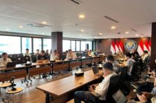 Mudik Lebaran 2026 dengan Kendaraan Listrik: ENTREV Dorong Perjalanan Aman Didukung SPKLU