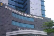 BPK Bongkar Temuan Rp9,73 Triliun di Kementerian PU, IAW: Jangan Berhenti di Panggung, Bawa ke Ranah Hukum