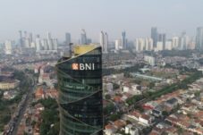 RUPST BNI Putuskan Dividen Rp13,03 Triliun, Kinerja Bank Dinilai Tetap Solid
