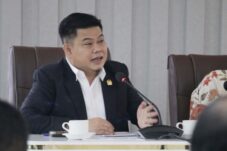 Pemerintah Larang Anak di Bawah 16 Tahun Punya Medsos, DPR: Siapkan Juklak-Juknis dan Sosialisasi Masif