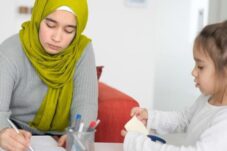 5 Strategi Cerdas Kelola THR agar Tidak Sekadar “Numpang Lewat” di Hari Raya