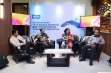 Penguatan Tata Kelola Industri Asuransi dan Perlindungan Nasabah Jadi Fokus Regulator dan DPR