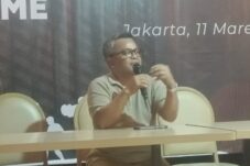 Peran TNI dalam Antiteror Diperdebatkan di Ruang Publik