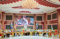 Soemitro Economic Forum II: Ekonom Dorong Kedaulatan Data