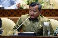 Ancaman Krisis Energi, DPR: Bobibos Dapat Membantu Negara Menghemat BBM