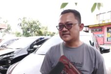 Arus Balik Lebaran 2026 Lebih Lancar, Pemudik Apresiasi Pemerintah dan Polri