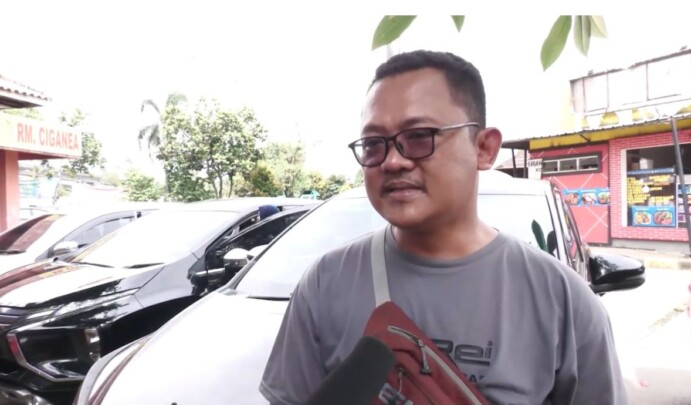 Arus Balik Lebaran 2026 Lebih Lancar, Pemudik Apresiasi Pemerintah dan Polri
