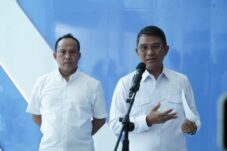 Kementerian P2MI Cabut Izin PT Tulus Widodo Putra, Tegaskan Upaya Pelindungan Pekerja Migran Indonesia