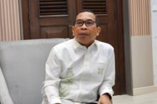 Efesiensi Anggaran Dipastikan Tidak Ganggu Layanan Perpusnas